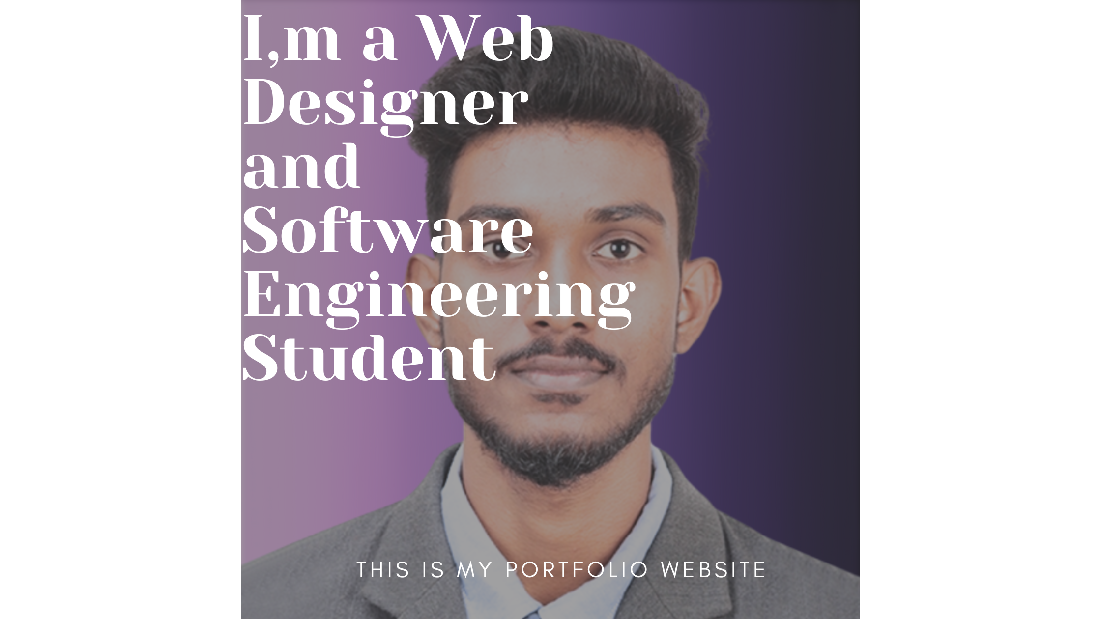 Tutorial Website Blog Banner 1 png